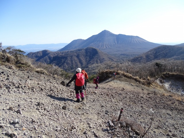 f0357487_2312134.jpg