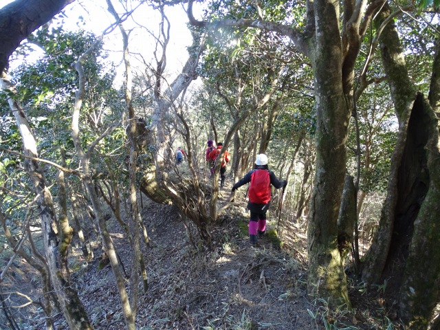 f0357487_23124235.jpg