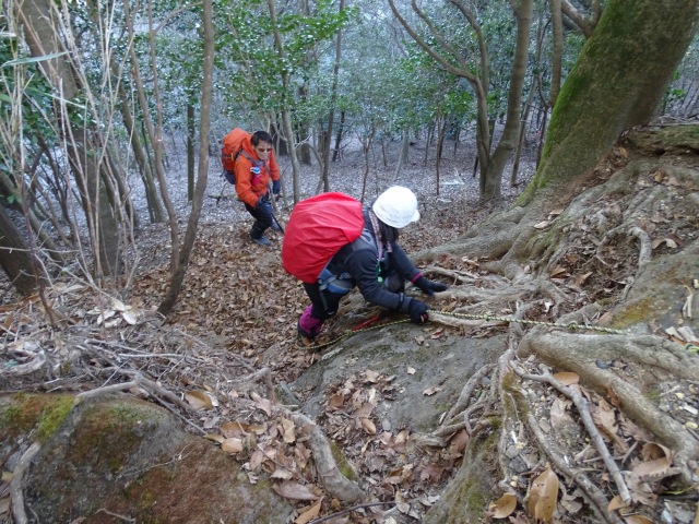 f0357487_23125899.jpg