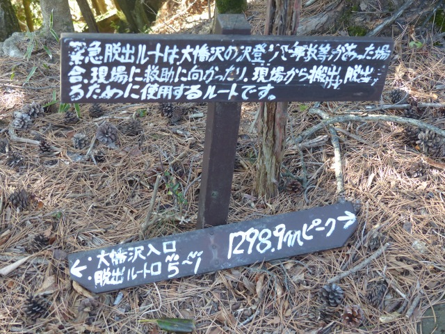 f0357487_23153847.jpg