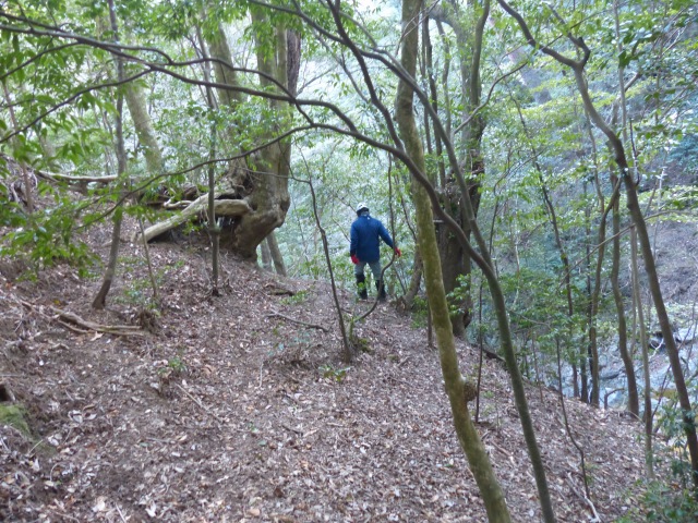 f0357487_2316198.jpg