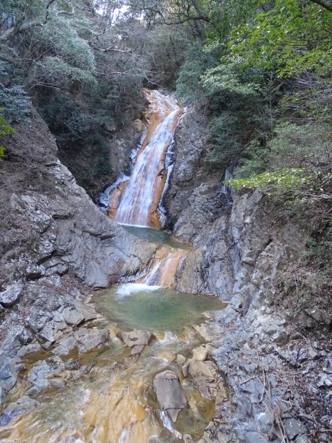 f0357487_23174378.jpg