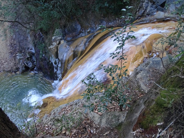f0357487_23175931.jpg