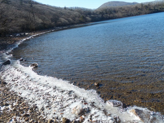 f0357487_2351755.jpg