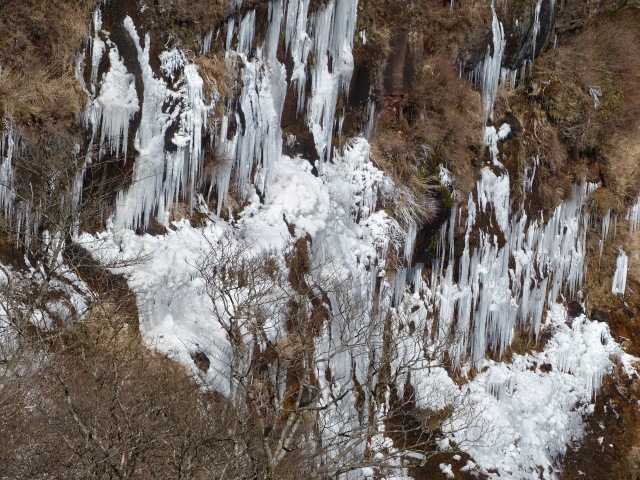 f0357487_2374319.jpg