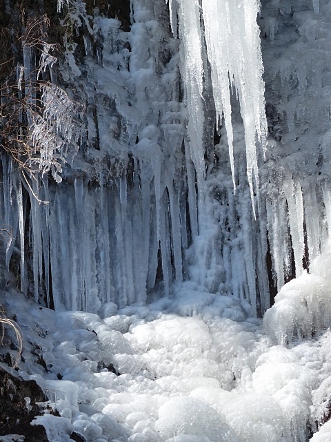 f0357487_2381588.jpg