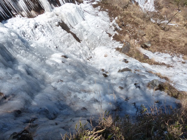f0357487_23923100.jpg