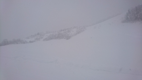 e0015490_2273352.jpg