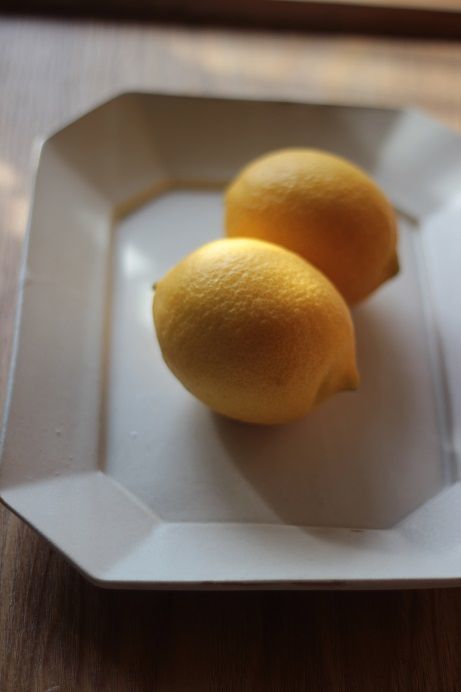f0014391_12324127.jpg