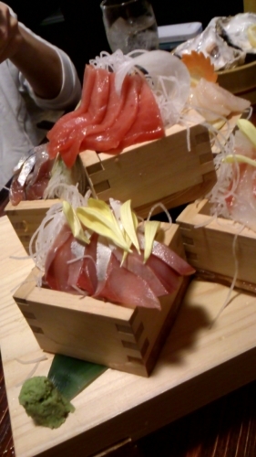 a0206892_08262434.jpg