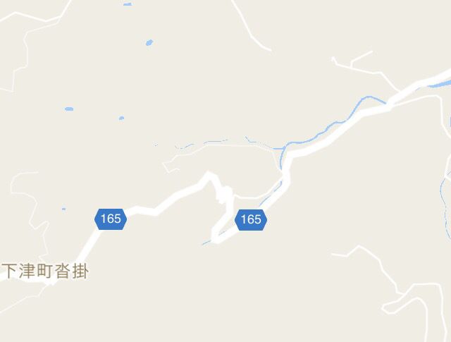 a0348193_09422627.jpg
