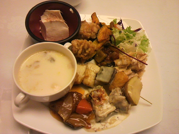 d0206796_2015890.jpg