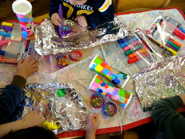 a0199297_17073311.jpg