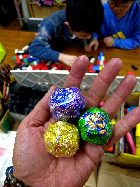 a0199297_21261367.jpg