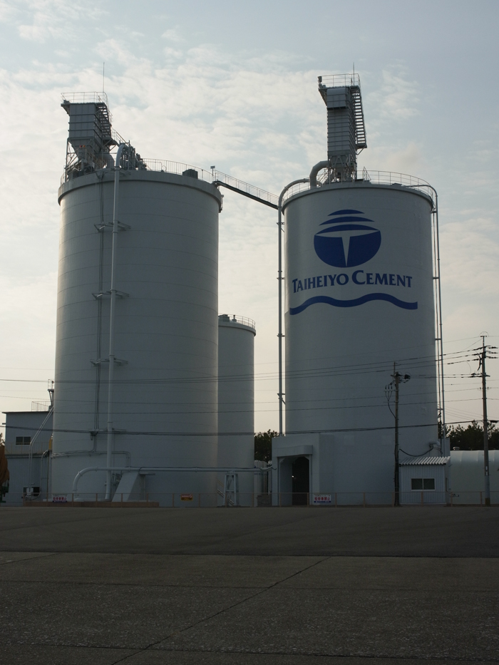 c0049299_22374907.jpg