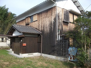 d0240201_14183858.jpg