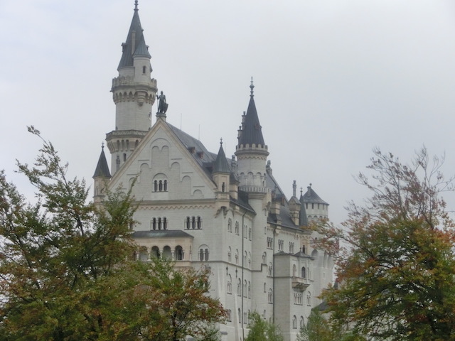 c0193304_13184651.jpg