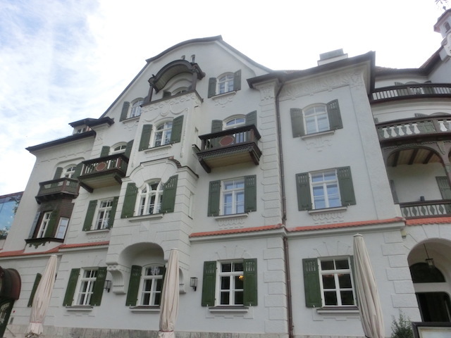 c0193304_13211935.jpg