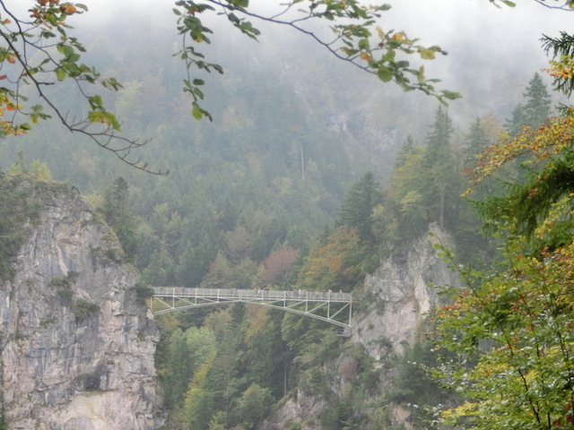 c0193304_13242015.jpg