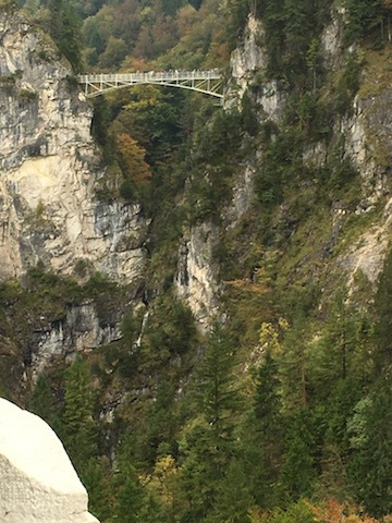 c0193304_13242790.jpg