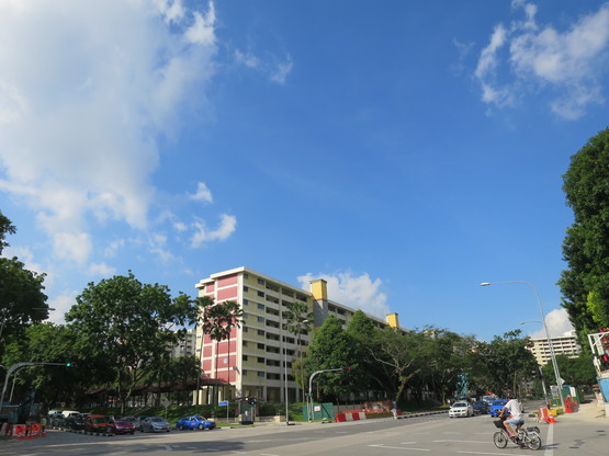 c0212604_7574746.jpg