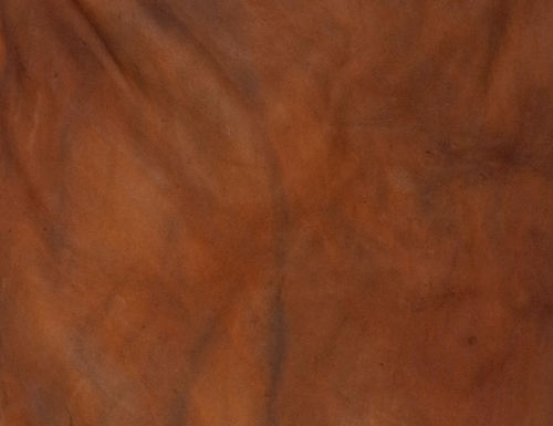 f0226010_18590044.jpg
