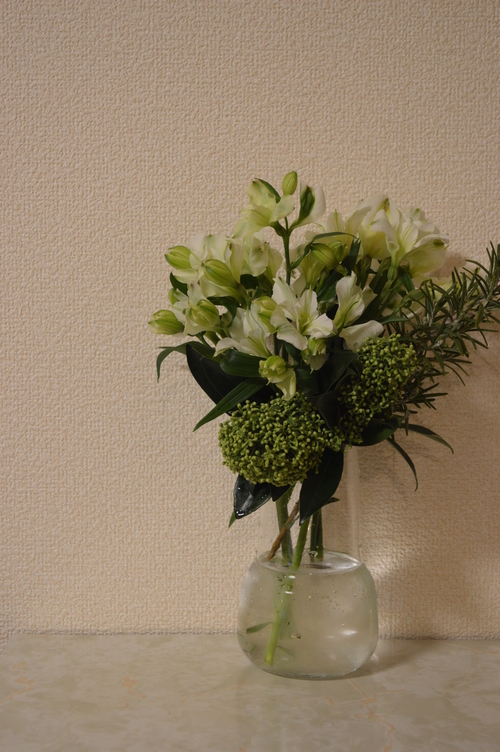 c0279611_232273.jpg