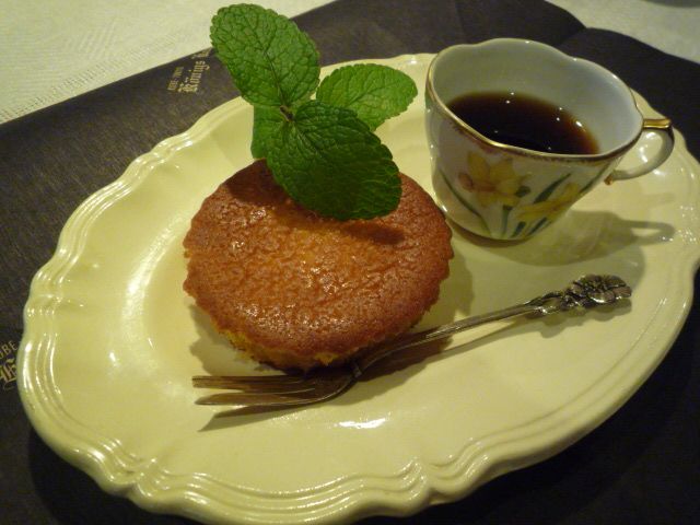 d0147611_12194229.jpg