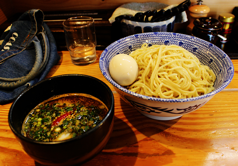 a0139912_17362752.jpg