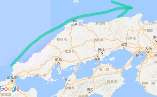 e0184512_01210646.jpg
