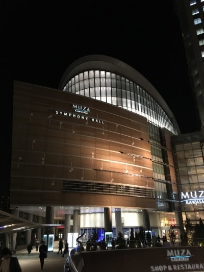 f0369014_14061937.jpg