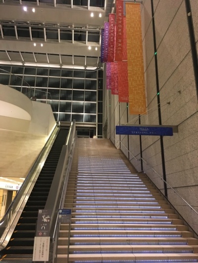 f0369014_14063436.jpg