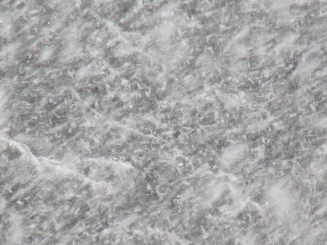 f0341616_15351318.jpg