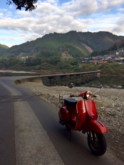 e0165019_21202863.jpeg