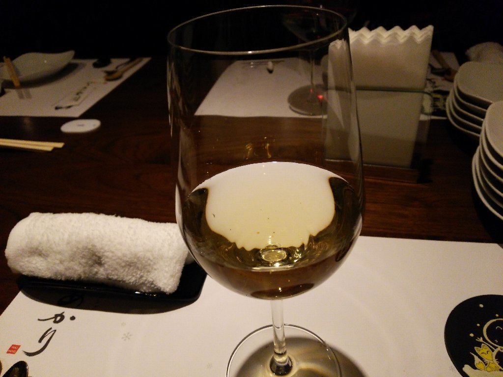 b0128821_05195539.jpg