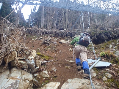f0193521_14114637.jpg