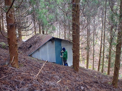 f0193521_14291897.jpg