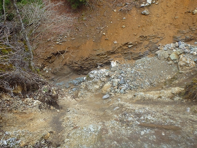 f0193521_14475836.jpg