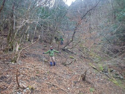 f0193521_14525192.jpg