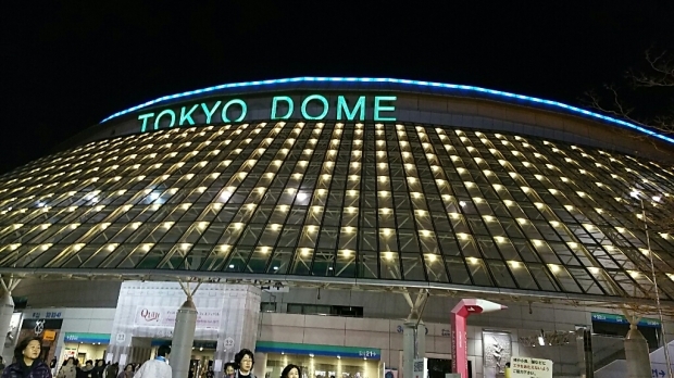 f0106823_20291712.jpg