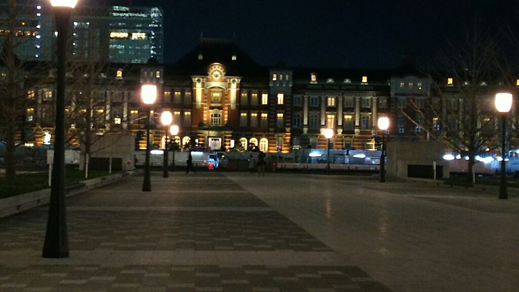 f0106823_20292049.jpg