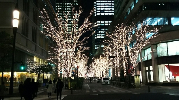 f0106823_20292664.jpg