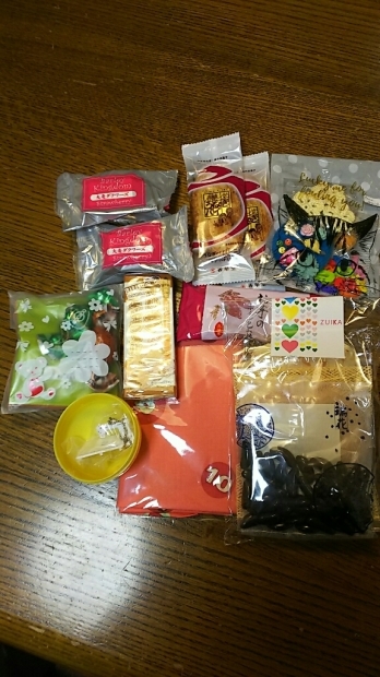 f0106823_21085804.jpg