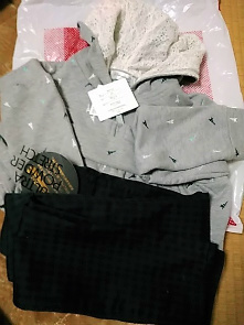 f0354923_20164310.jpg