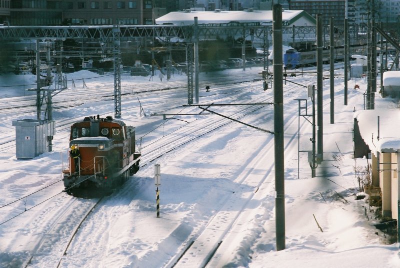 f0362725_16112034.jpg
