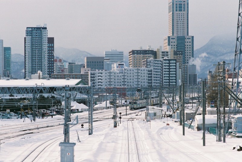 f0362725_16114373.jpg