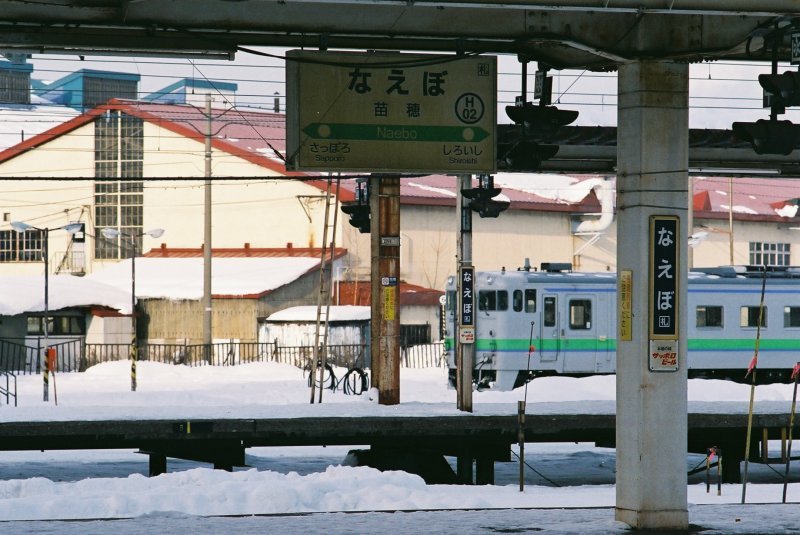 f0362725_16121129.jpg
