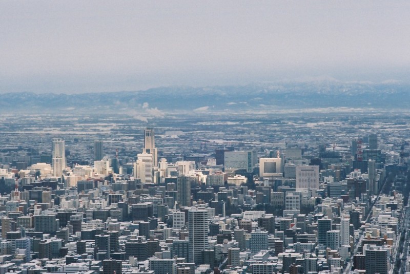 f0362725_16163231.jpg