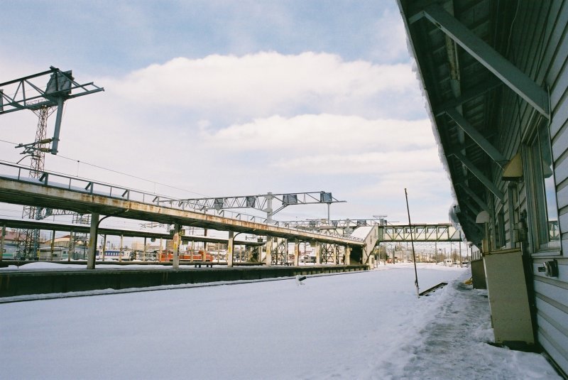 f0362725_20420488.jpg