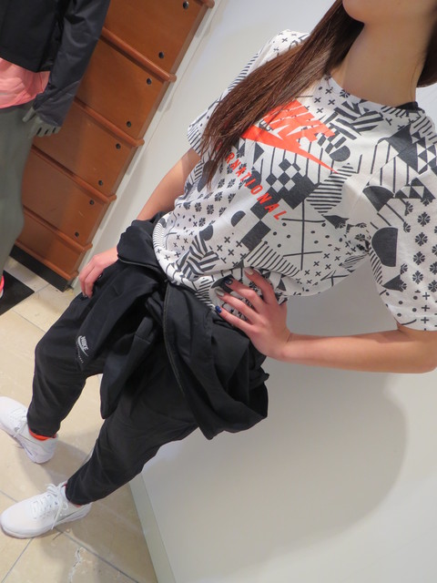 f0164328_17305527.jpg